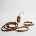 Collar Walk Kit